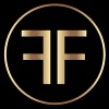 Foxon & Foxon