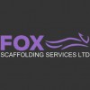 Fox Scaffolding Services