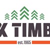 Fox Timber