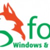 Fox Windows & Doors