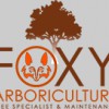 Foxy Arboriculture