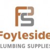 Foyleside Plumbing Supplies