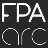 FPA Architects