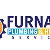 Fosters Plumbing & Heating Supplies