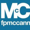 FP McCann