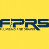 FPRS Plumbing & Drains
