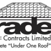 Fraden Contracts