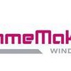 Framemaker