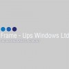 Frame-Ups Windows