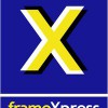Framexpress