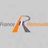 Removals