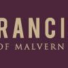 Francis Of Malvern