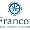 Francor