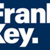 Frank Key Hire