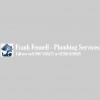 Frank Fennell Plumbing & Heating