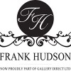 Frank Hudson Online Furniture