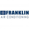 Franklin Air Conditioning