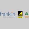 Franklin Plumbing & Heating