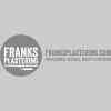 D Franks Plastering