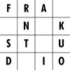 Frank Studio