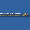 Wilson Frank