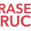 The Fraser Bruce Group