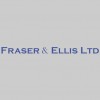 Fraser & Ellis