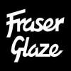 Fraser Glaze