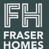 Fraser Homes