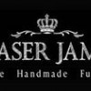 James Fraser