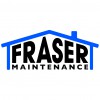 Fraser Maintenance