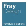 Fray Design