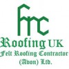 FRC Roofing Avon