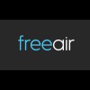 Freeair Services