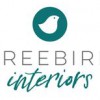 Freebird Fitted Furniture