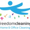 Freedom Cleaning