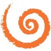FreedomDance: Moving Meditation & 5 Rhythms
