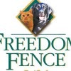 Freedom Fence