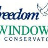 Freedom Windows & Conservatories