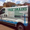Free Drains Services