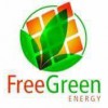 Freegreen Energy Solutions
