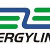 EnergyLink