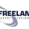 Freelance Entry Solutions