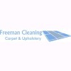 Freeman Cleaning Specialists