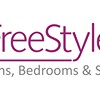 Freestyle Bedrooms, Kitchens & Studies