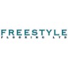 Freestyle Flooring