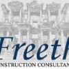 Freeth Construction Consultants