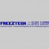 Freeztech