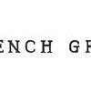French Grey Interiors