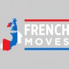 French Moves